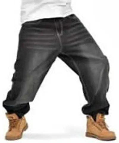 Illustration baggy - Image 2