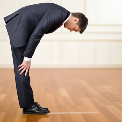 Illustration scraping - Image 1