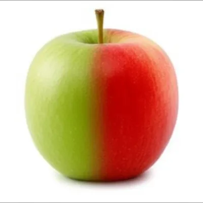 Illustration reddening - Image 1