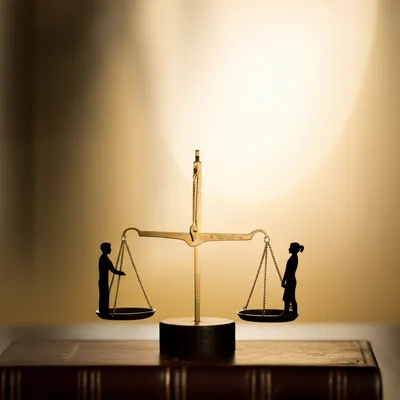 Illustration mediator