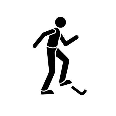 Illustration trip - Image 1