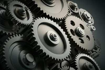 Illustration actions - Image 1