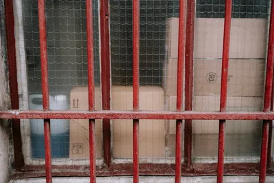 Illustration grids - Image 2