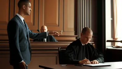 Hình ảnh minh họa stipulate - Ảnh 1