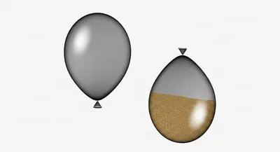 Illustration heavyweight - Image 1