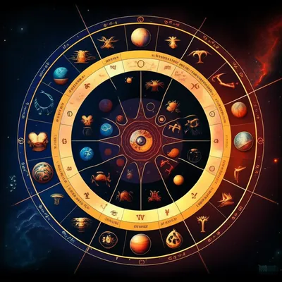 Illustration figures - Image 1