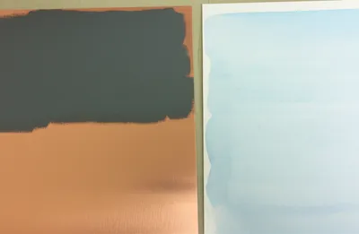 Illustration grounds - Image 1