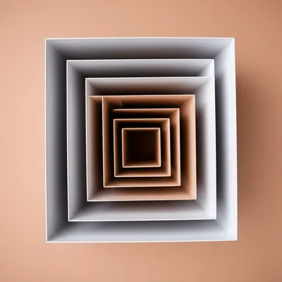 Illustration nest - Image 1