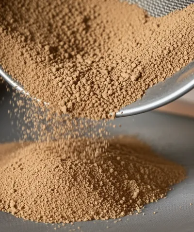 Illustration grog - Image 1