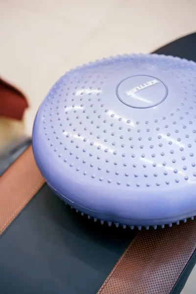 Illustration wobbling - Image 2