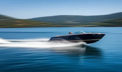 Illustration wakes - Image 1