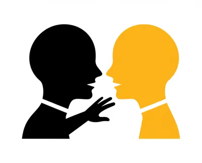 Illustration mistake - Image 1