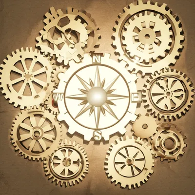 Illustration politick - Image 1