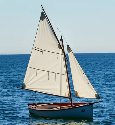 Illustration bumpkin - Image 1