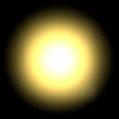 Illustration highlight