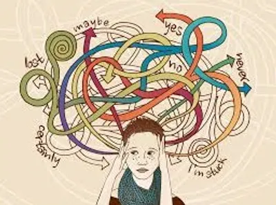 Illustration mayhem - Image 2