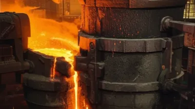 Illustration well - Image 1