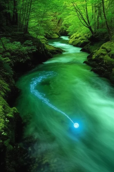 Illustration tracer - Image 1