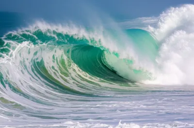 Illustration breaks - Image 1