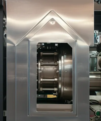 Illustration doghouse - Image 1