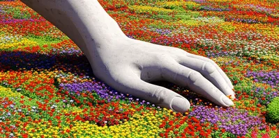 Illustration compelled - Image 1