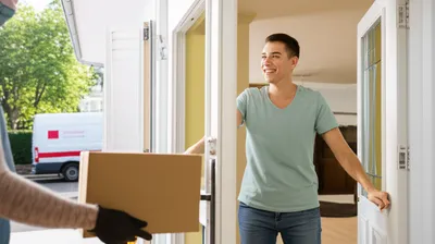 Illustration summon - Image 1