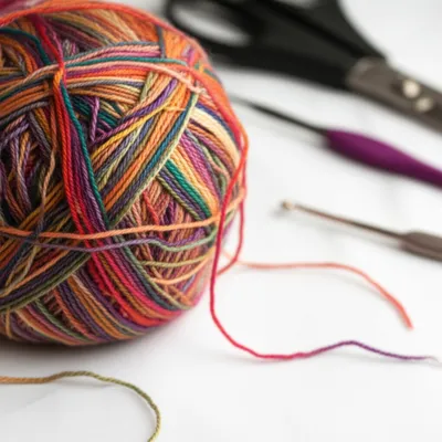 Illustration refactor - Image 1