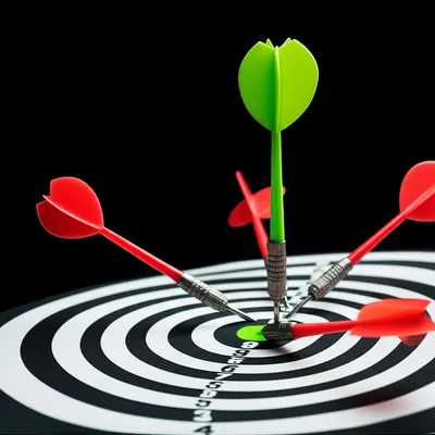 Illustration specifically - Image 1