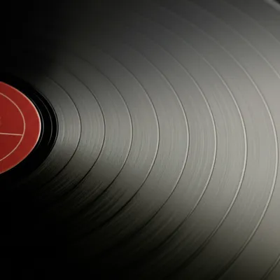 Illustration tracks - Image 1