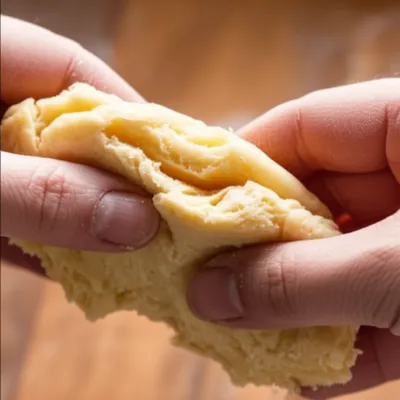 Illustration shortens - Image 1