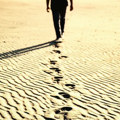 Illustration backwards - Image 1