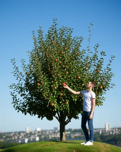 Illustration reachable - Image 1