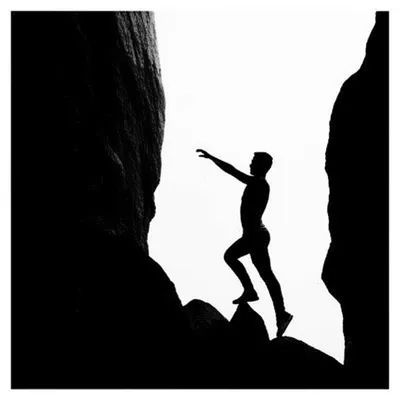 Illustration hits - Image 1