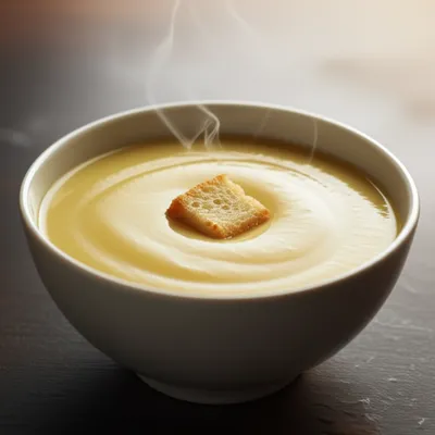 Illustration milder - Image 1