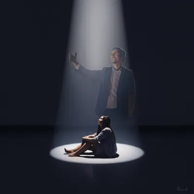 Illustration recall - Image 1