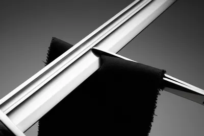 Illustration shear - Image 1