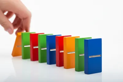 Illustration inducing - Image 1