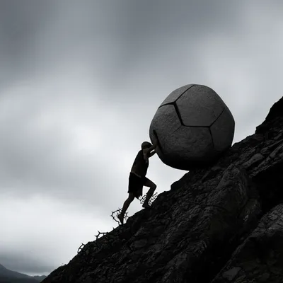 Illustration labours - Image 1