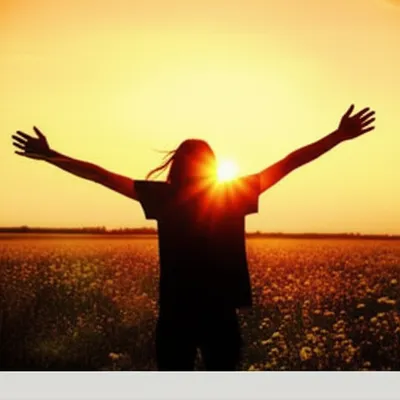 Illustration abandonments - Image 1