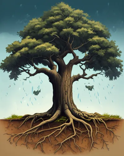 Illustration stays - Image 1