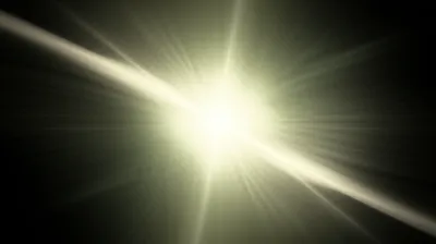 Illustration essence - Image 1