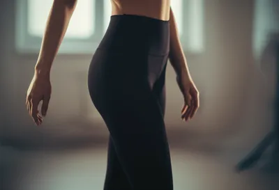 Illustration grinding - Image 1