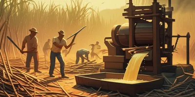 Illustration crushes - Image 1