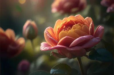 Illustration spent - Image 1