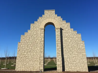 Illustration erect - Image 1