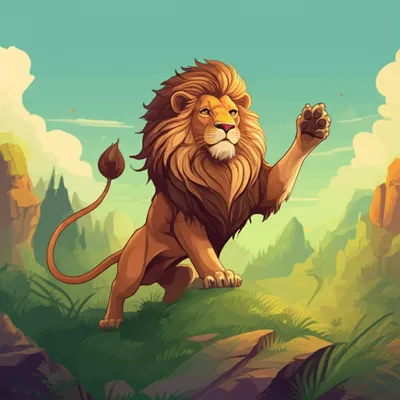 Illustration ramps - Image 1