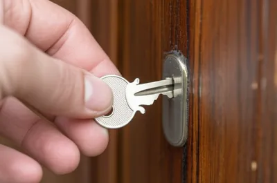 Illustration bow - Image 1