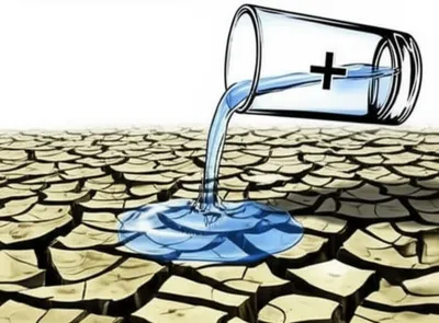 Illustration excesses - Image 1