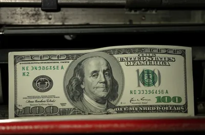 Illustration counterfeit