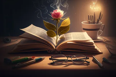 Illustration authoring - Image 1